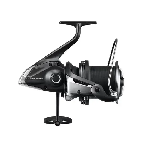 SHIMANO REEL AERO TECHNIUM MGS 14000 XTD ARTCMGS14000XTD