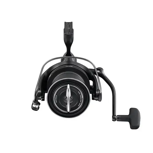 SHIMANO REEL AERO TECHNIUM MGS 14000 XTD ARTCMGS14000XTD