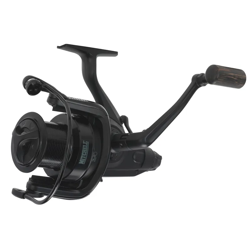 MITCHELL AVOCAST FS 8000 BLACK EDITION 1446182