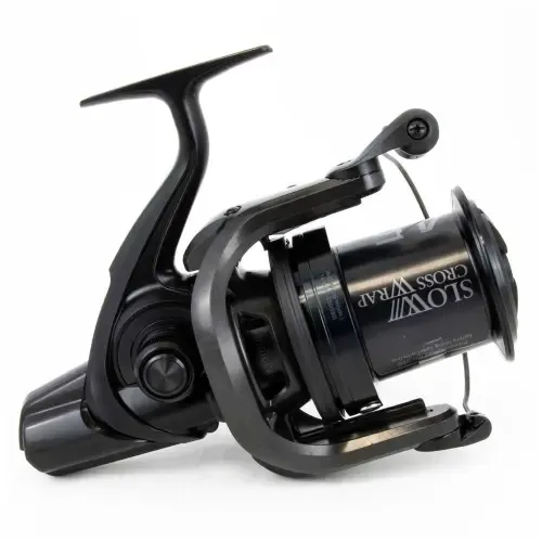 Daiwa Carrete Crosscast 45 Scw 5000 Ld Qd