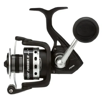 PENN Pursuit IV 8000