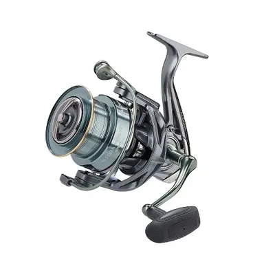 Balzer Alegra Carrete Feeder 6350