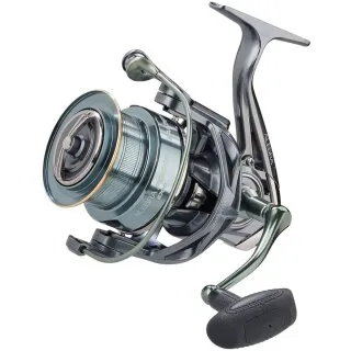 Balzer Alegra Carrete Feeder 6700