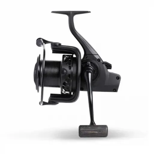 Nash Scope GTL 8000
