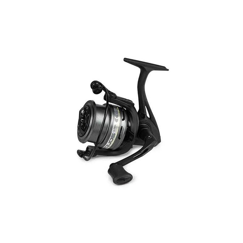 MATRIX AQUOS ULTRA 4000 REEL GRL035
