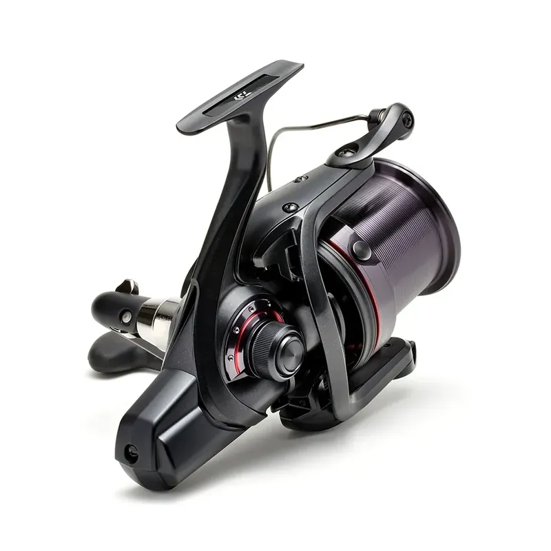 Daiwa Whisker 45 Scw Qd Ot