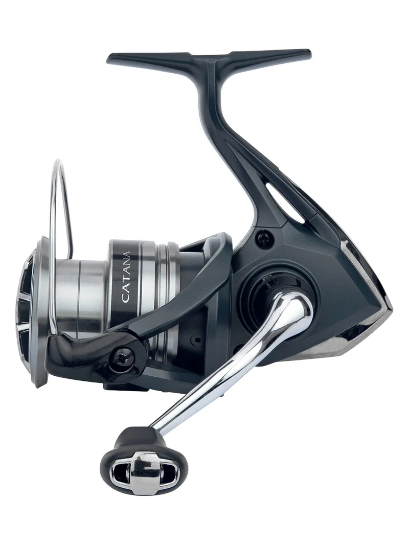 SHIMANO CATANA FE 4000 CAT4000FE