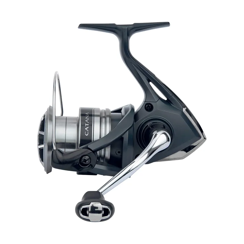 SHIMANO CATANA FE 4000 CAT4000FE