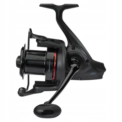 JRC XTX 10000 LC