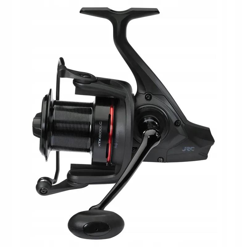 JRC XTX 10000 LC
