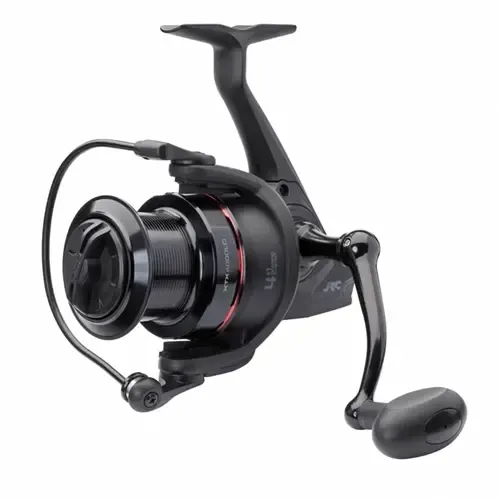 JRC XTX 10000 LC
