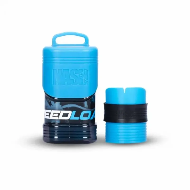 Nash Speedload PVA System Large 85x180mm