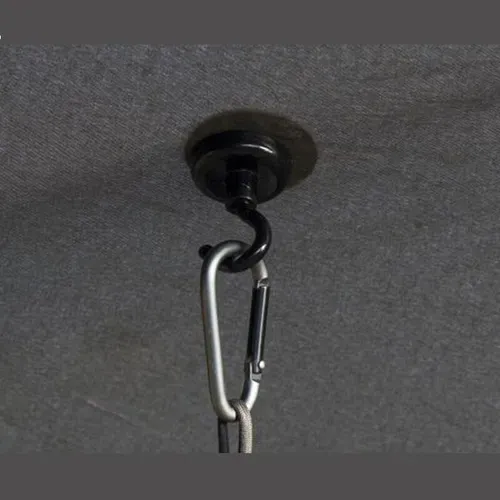Nash Magnetic Biwy Hook