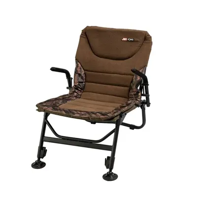 JRC Rova X-LO Chair