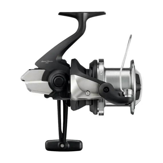 SHIMANO BEAST MASTER 14000 XC BMBP14000XC