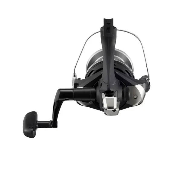 SHIMANO BEAST MASTER 14000 XC BMBP14000XC