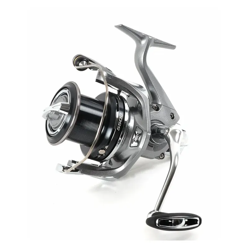 Shimano Ultegra 5500 XSD