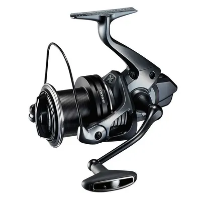 Shimano Ultegra C14+ 5500 XTC
