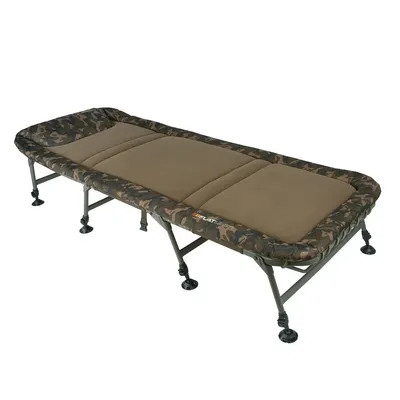FOX FLATINER 8 LEG CBC091