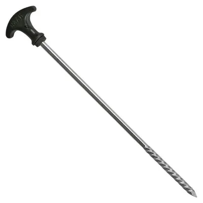 Nash Titan Biwy Peg 30cm 1Qty