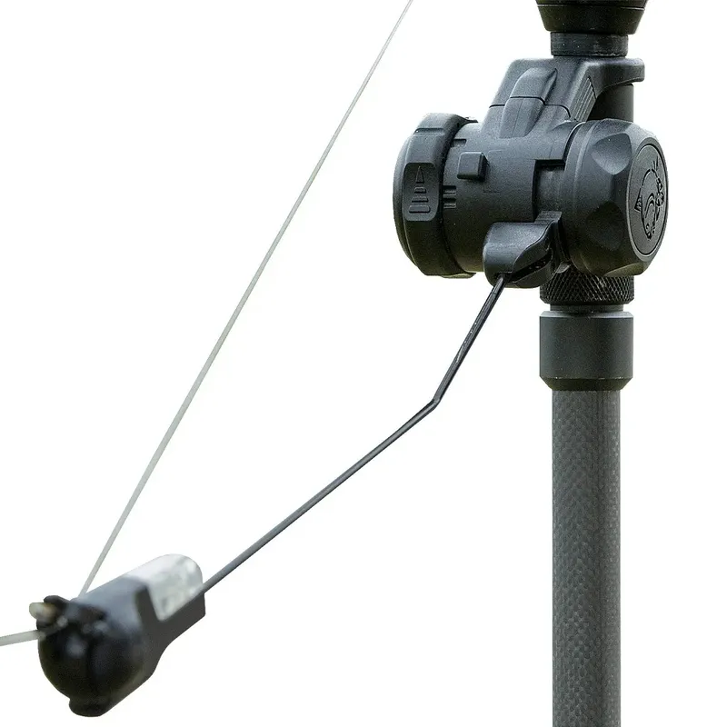 Nash the Wasp Indicator