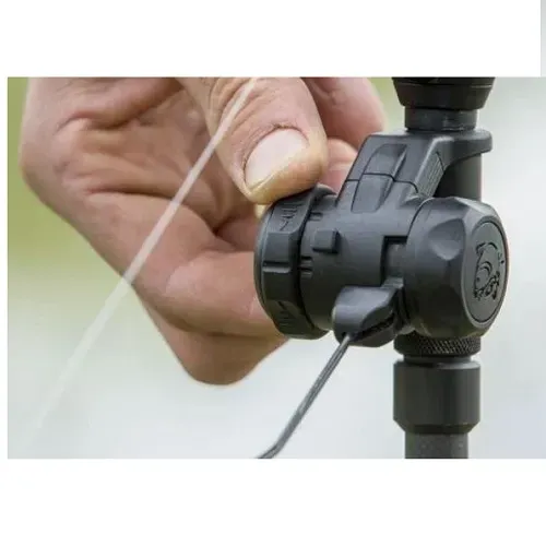 Nash the Wasp Indicator