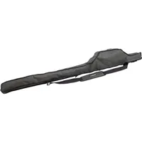 LEEDA ROGUE MULTI ROD SLEEVE 12FT H2216