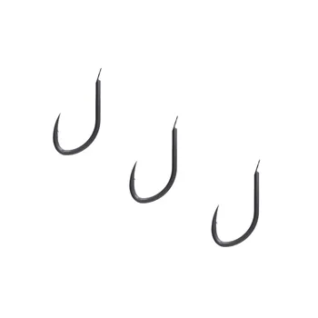 GURU TACKLE FEEDER SPECIAL XS SPADE END SIZE14 GFSXS14