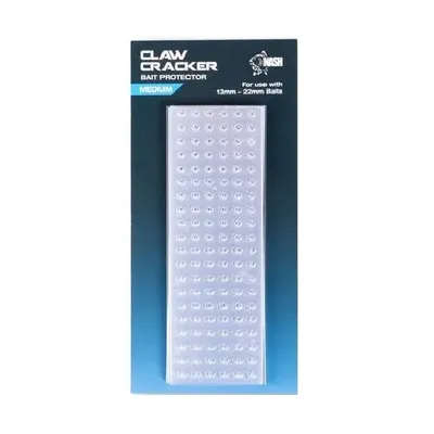 Nash Claw Cracker Baits Protector Medium