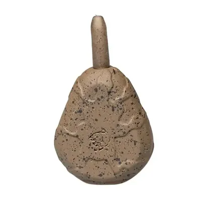 Nash Flat Pear In-Line 71g 2,5Oz