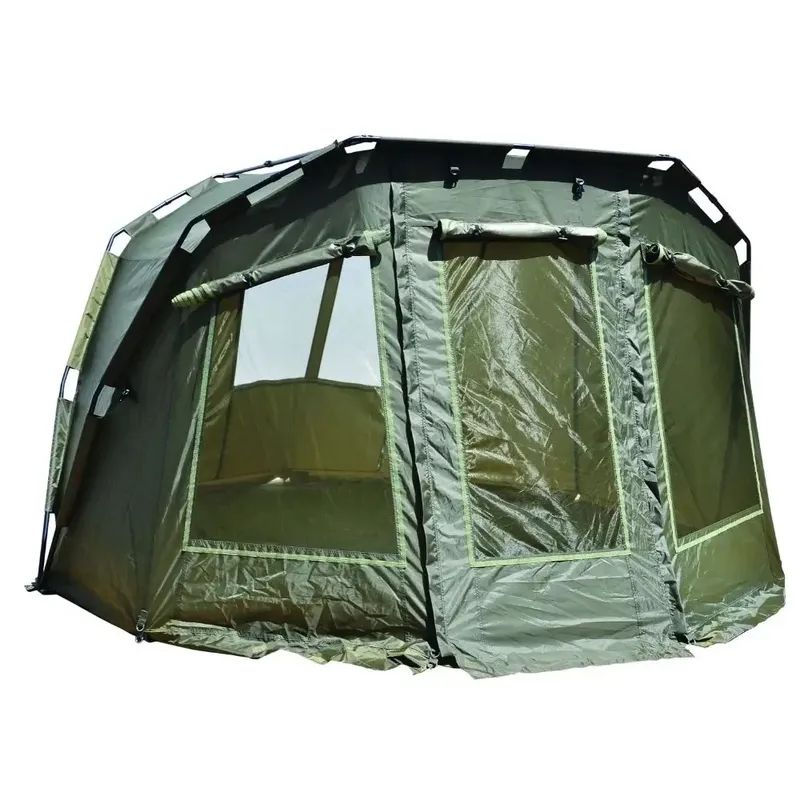 CARP ZOOM FRONTIER BIWY CZ6803
