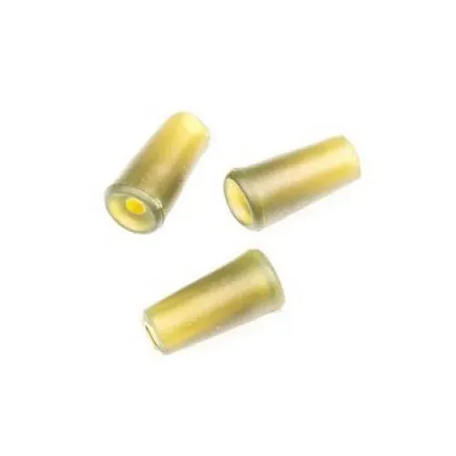 Nash Shock Bead 10 und