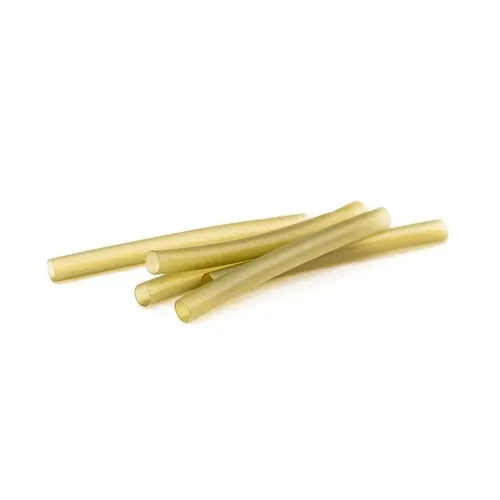 Nash Shrink Tube 1,5mm