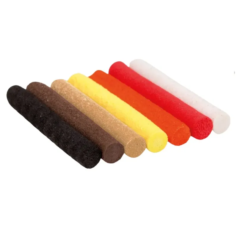 Nash Bait Balancing Foam Beige 7mm