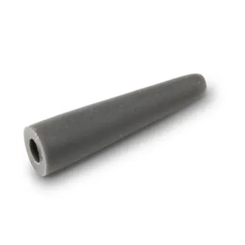 Nash Speed Lead Clip Tail Rubber Silt