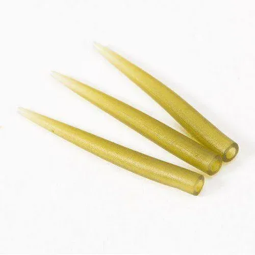 Nash Hook Link Sleeves Long