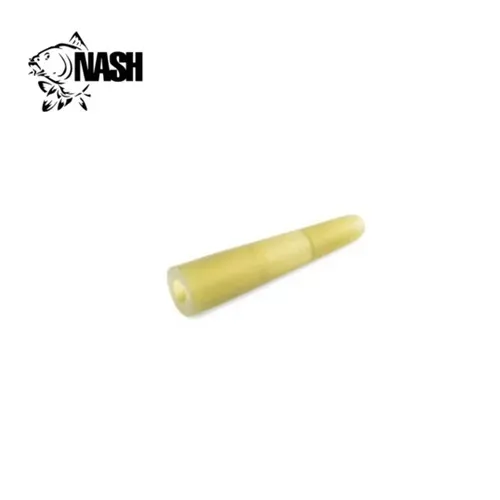 Nash Lead Clip Tail Rubber