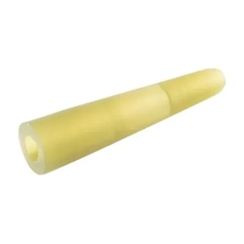 Nash Speed Lead Clip Tail Rubber