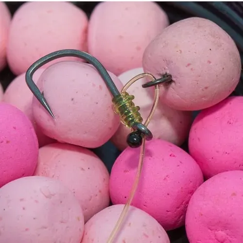 Nash Chod Twister Size 5