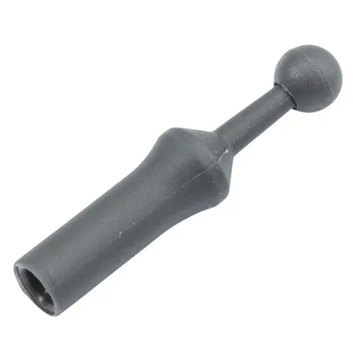 Nash Tungsten Helicopter Sleeve