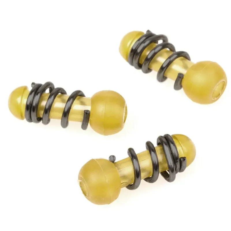 Nash Quick Change Chod Bead
