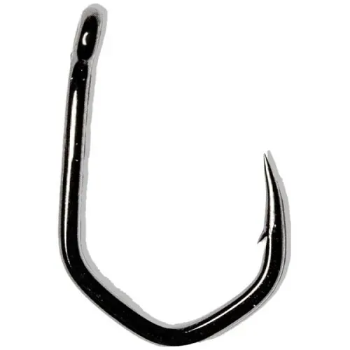 Nash Hook Claw Size 5