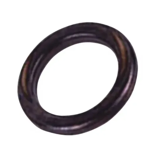 Nash Metal Rig Rings 2,0mm