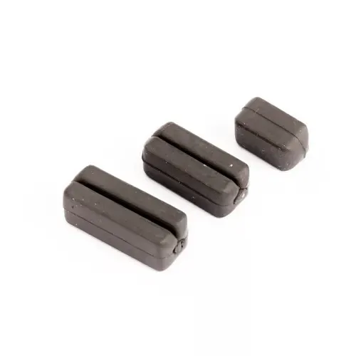 Nash Tackle Tungsten Quick Change Weights Small 0,3g