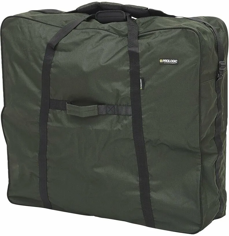 Prologic Bedchair Bag Funda Cama