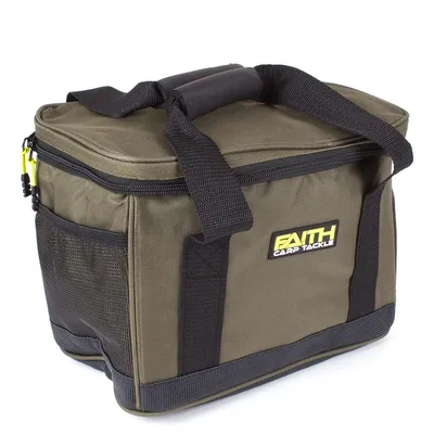 FAITH COOLBAG DELUXE 32X32X20CM FAI1508