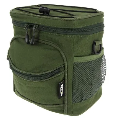 NGT XPR INSULATED COOLER BAG FLA COOLER XPR