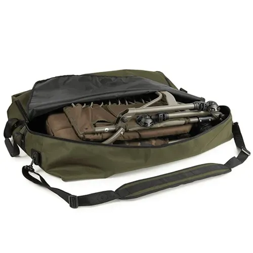 Fox Chair Bag Large