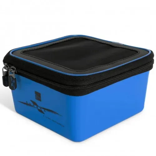 PRESTON INNOVATIONS SUPERA X 3L VENTAMESH TUB P0130155