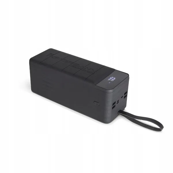 Nash Powerbank Hub Battery 80K